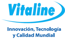 logo-vitaline-zedpaita